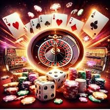 banglebet