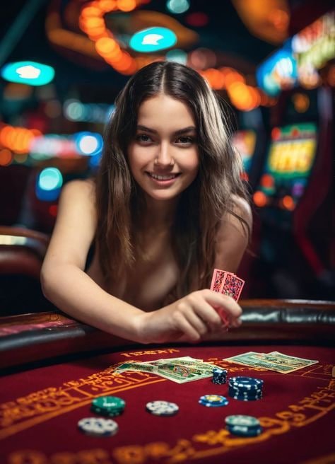 banglebet
