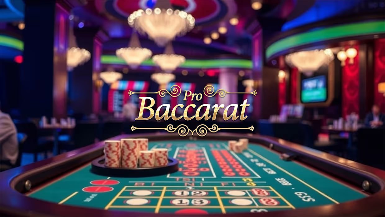 banglebet