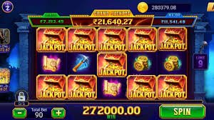 banglebet