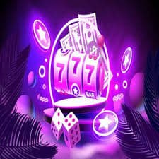 banglebet