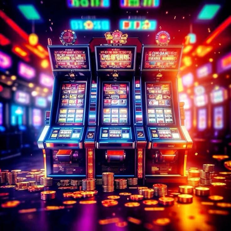 banglebet