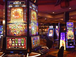 banglebet