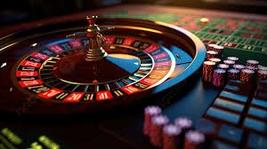 banglebet