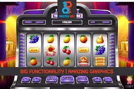 banglebet