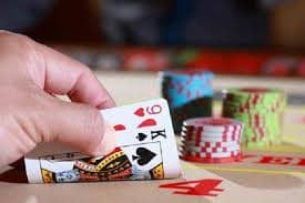 banglebet