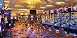 banglebet