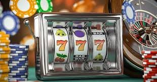 banglebet