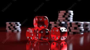 banglebet