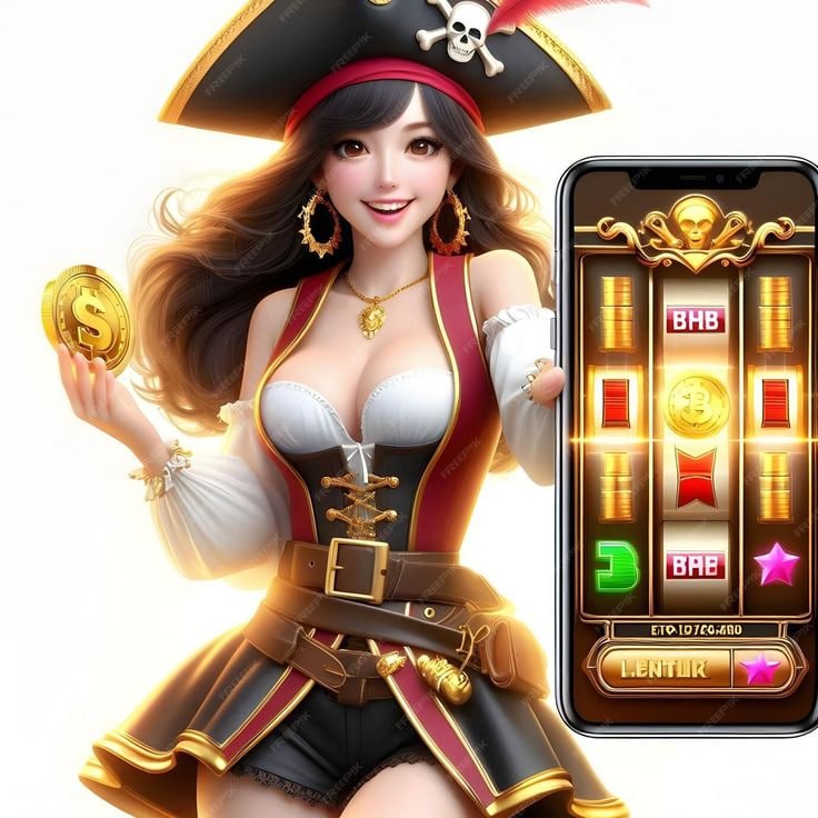 banglebet