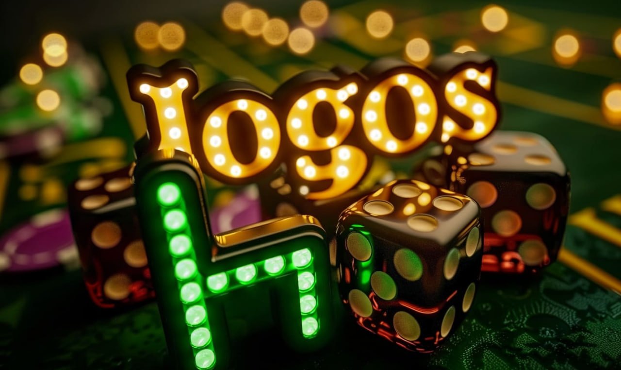 banglebet