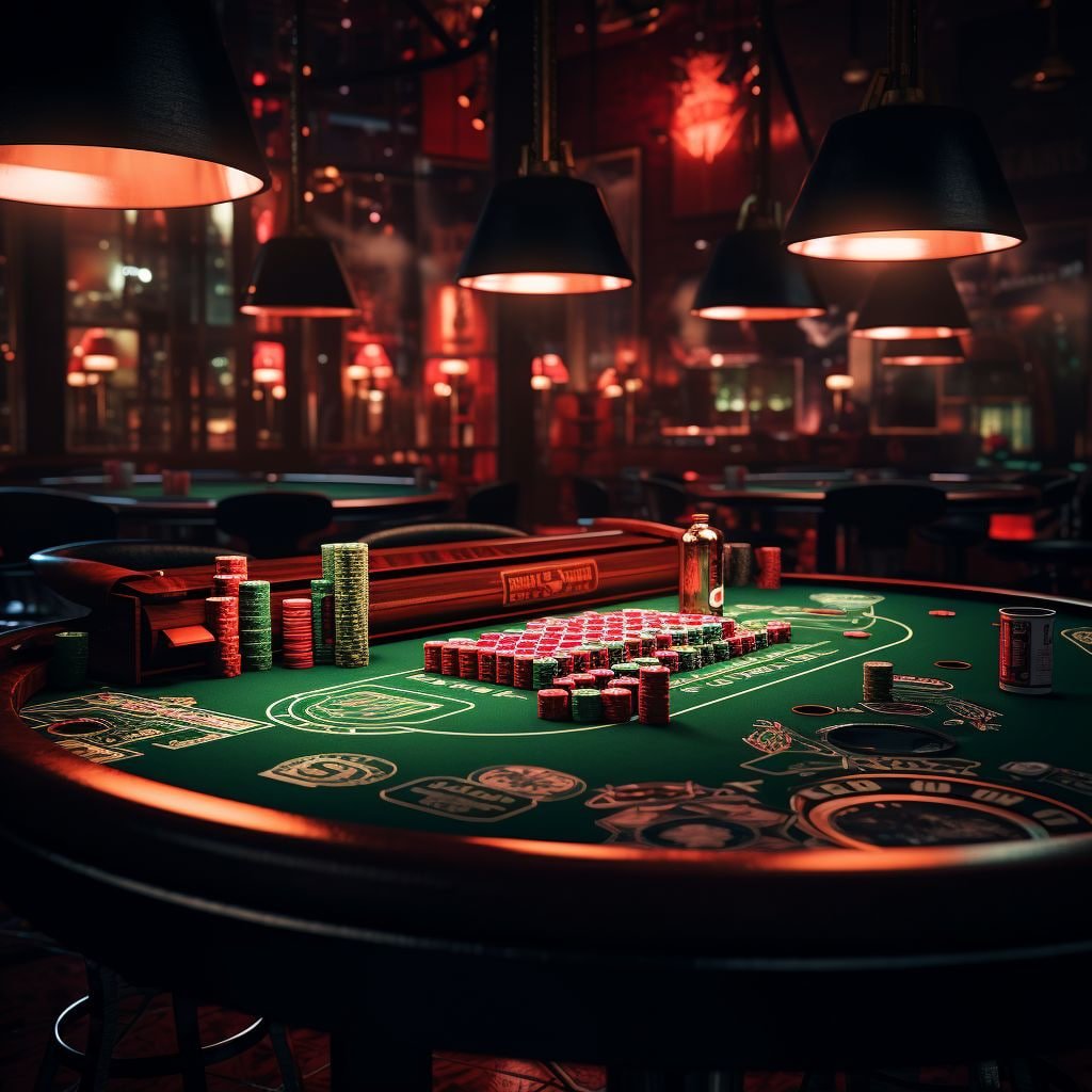 banglebet