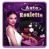 banglebet