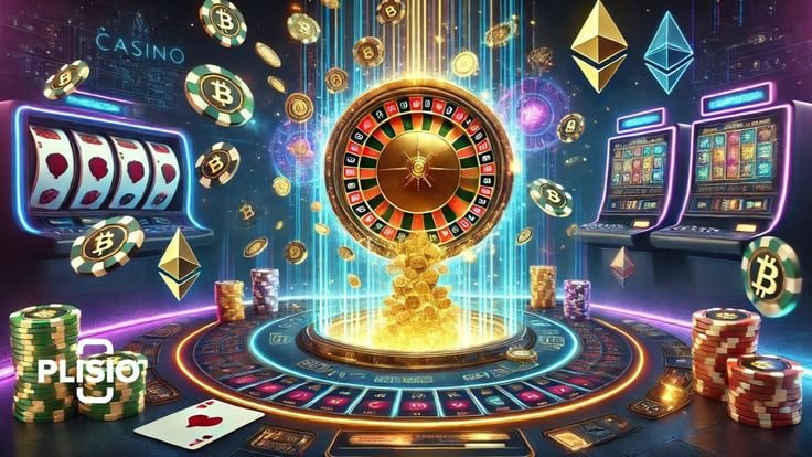 banglebet