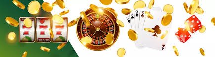 banglebet