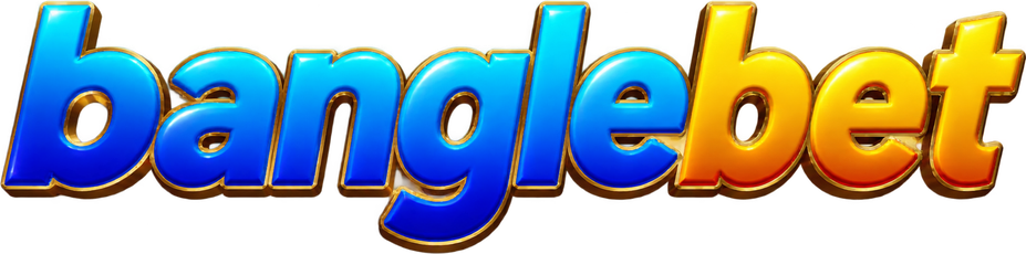 BangleBet